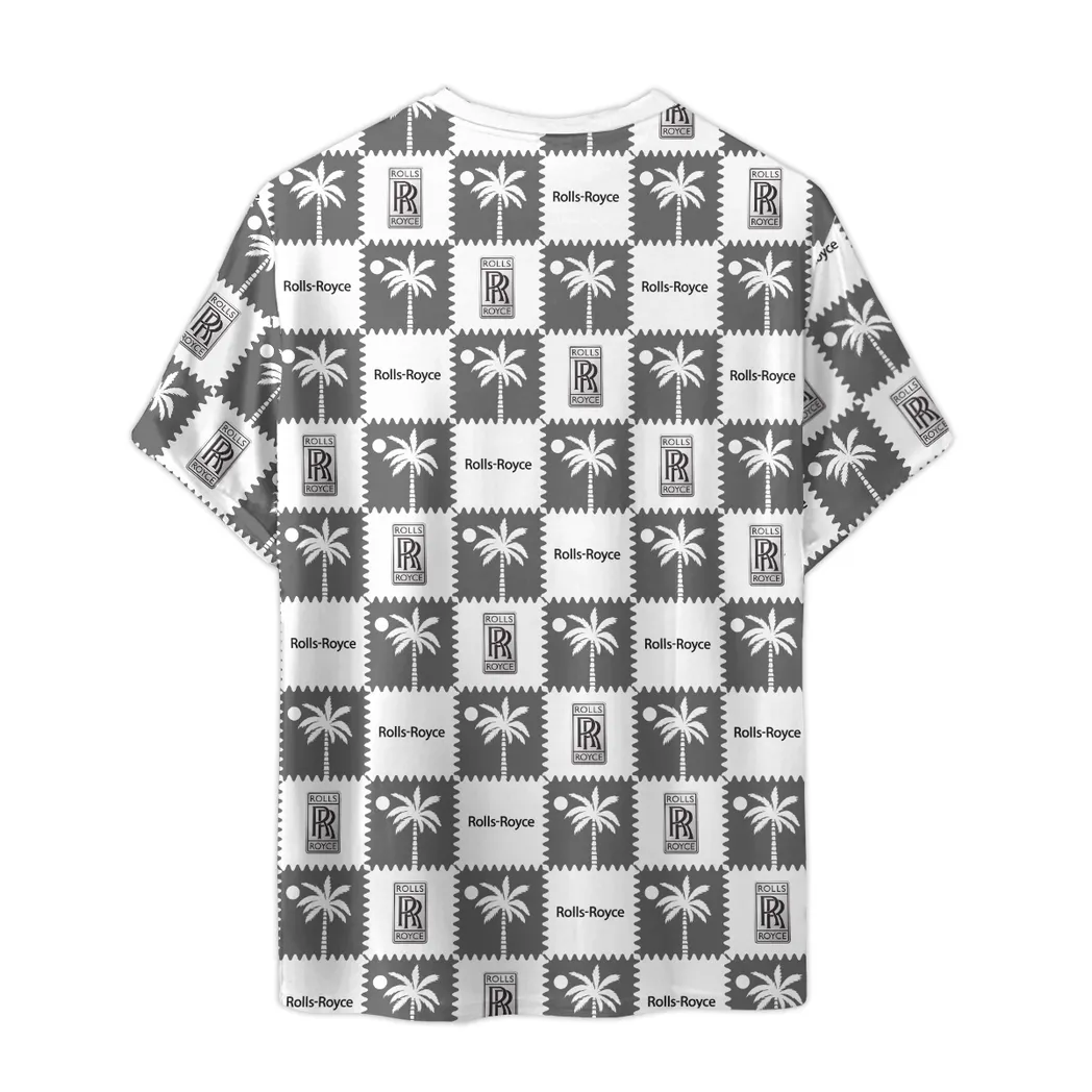 rolls royce t shirt for men gift for rolls royce lovers car200030725170