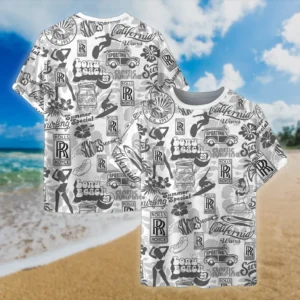 rolls royce t shirt for men gift for rolls royce lovers car201030725602 ecvtp