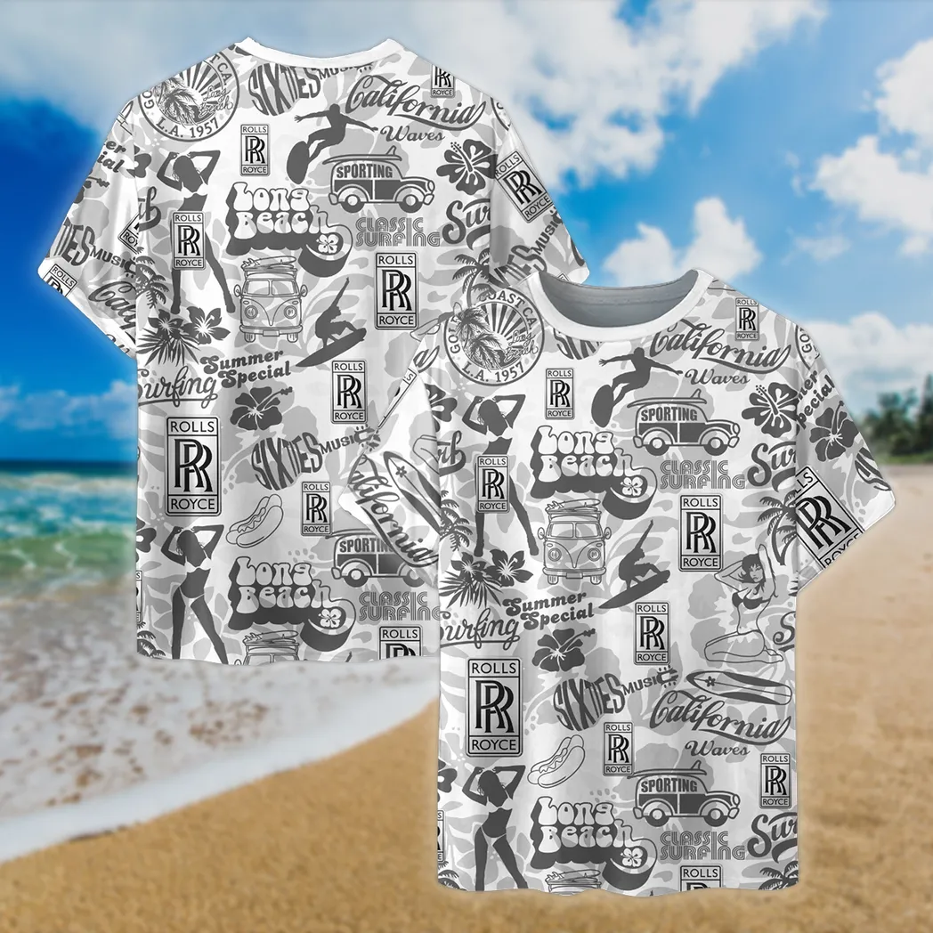 rolls-royce-t-shirt-for-men-gift-for-rolls-royce-lovers-car201030725602-ecvtp.webp rolls royce t shirt for men gift for rolls royce lovers car201030725602 ecvtp