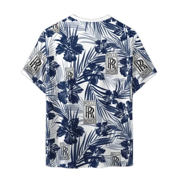 rolls royce t shirt for men gift for rolls royce lovers car203030825733 hto4z