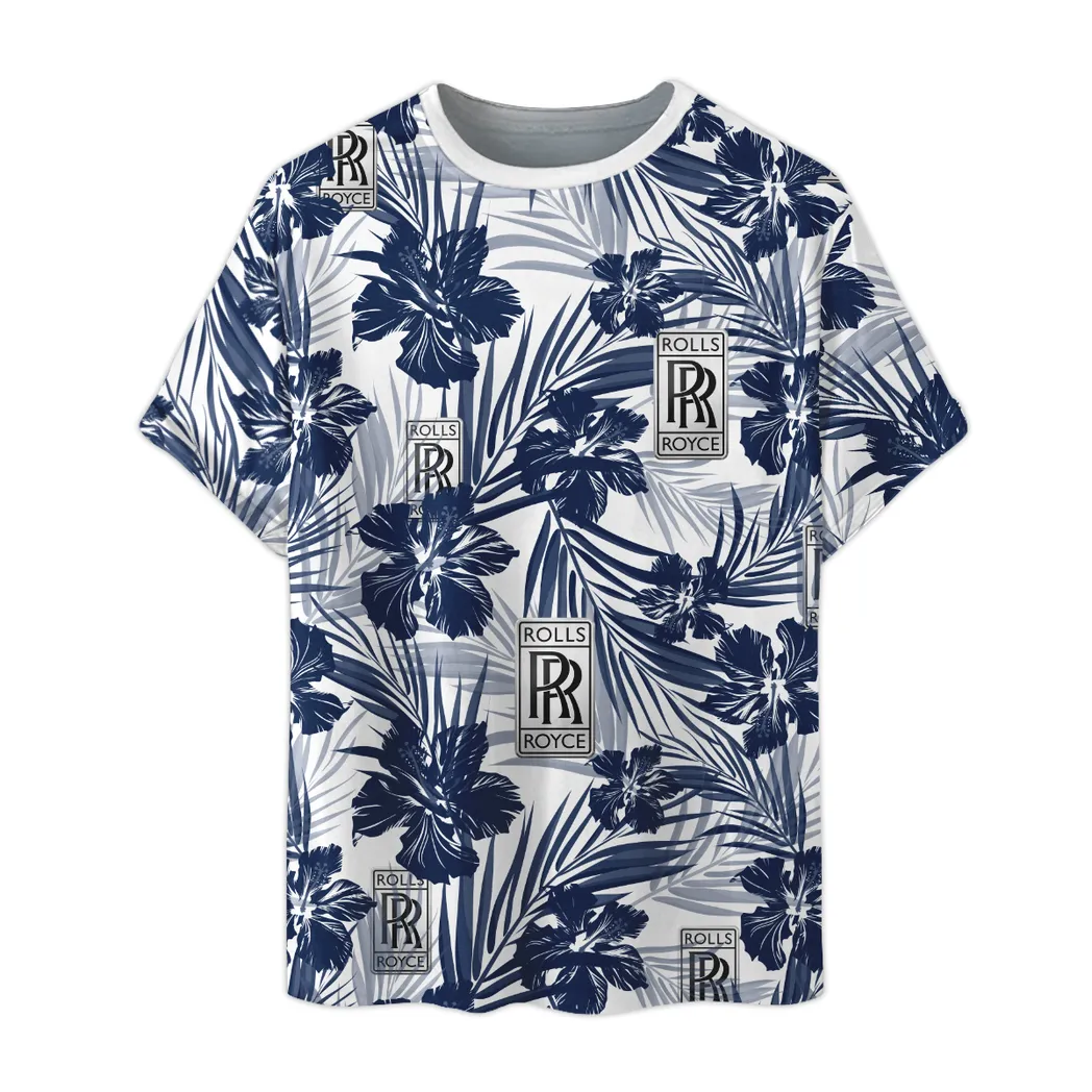 rolls royce t shirt for men gift for rolls royce lovers car203030825733 jme96