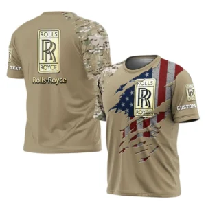 rolls royce t shirt gift for rolls royce lovers gift for him husband boyfriend car46021725091 1 pkh8m