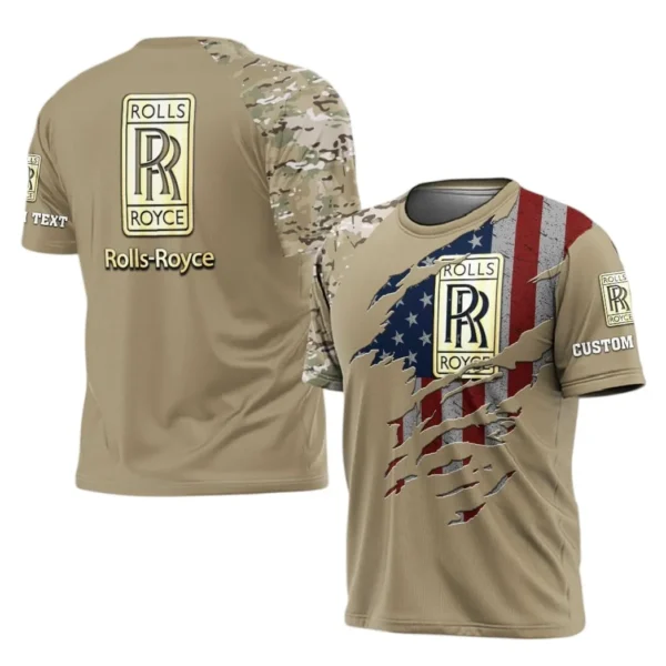 rolls royce t shirt gift for rolls royce lovers gift for him husband boyfriend car46021725091 1 pkh8m