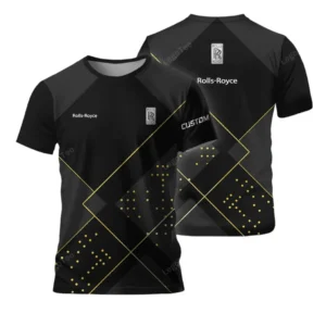 rolls royce t shirt gift for rolls royce lovers gift fot him husband boyfriend car11403032564 gg7sm