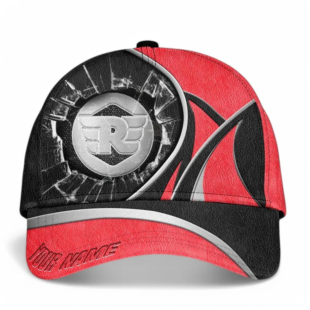 Royal Enfield Baseball Cap, Hat Gift For Royal Enfield Fan CAR175022525678