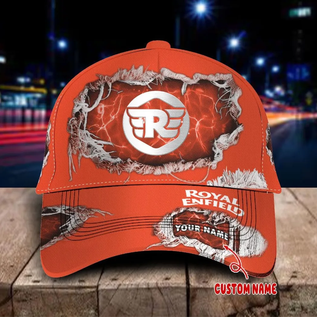 royal enfield classic cap for men gift for royal enfield fan gifts for husband boyfriend car59021725988