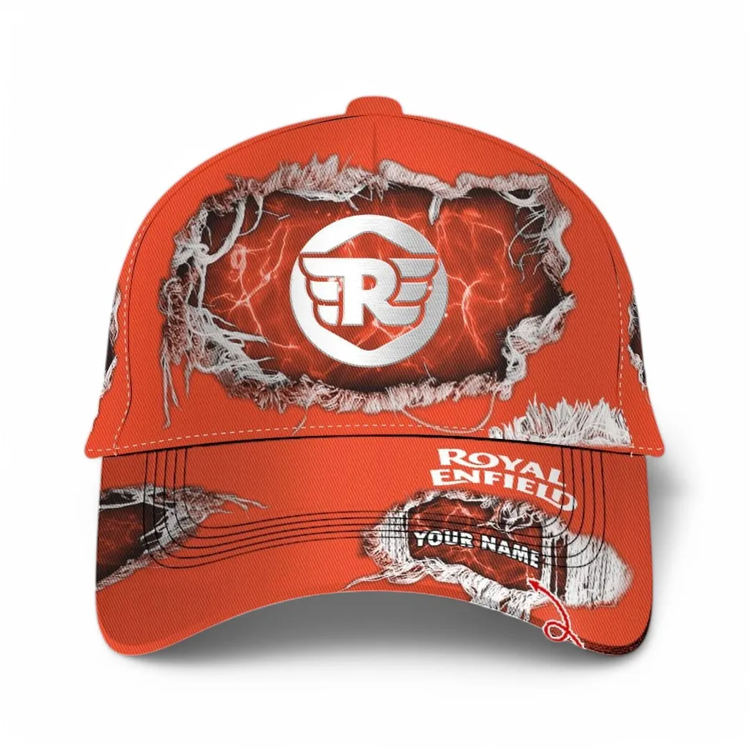 royal enfield classic cap for men gift for royal enfield fan gifts for husband boyfriend car59021725988 msorw