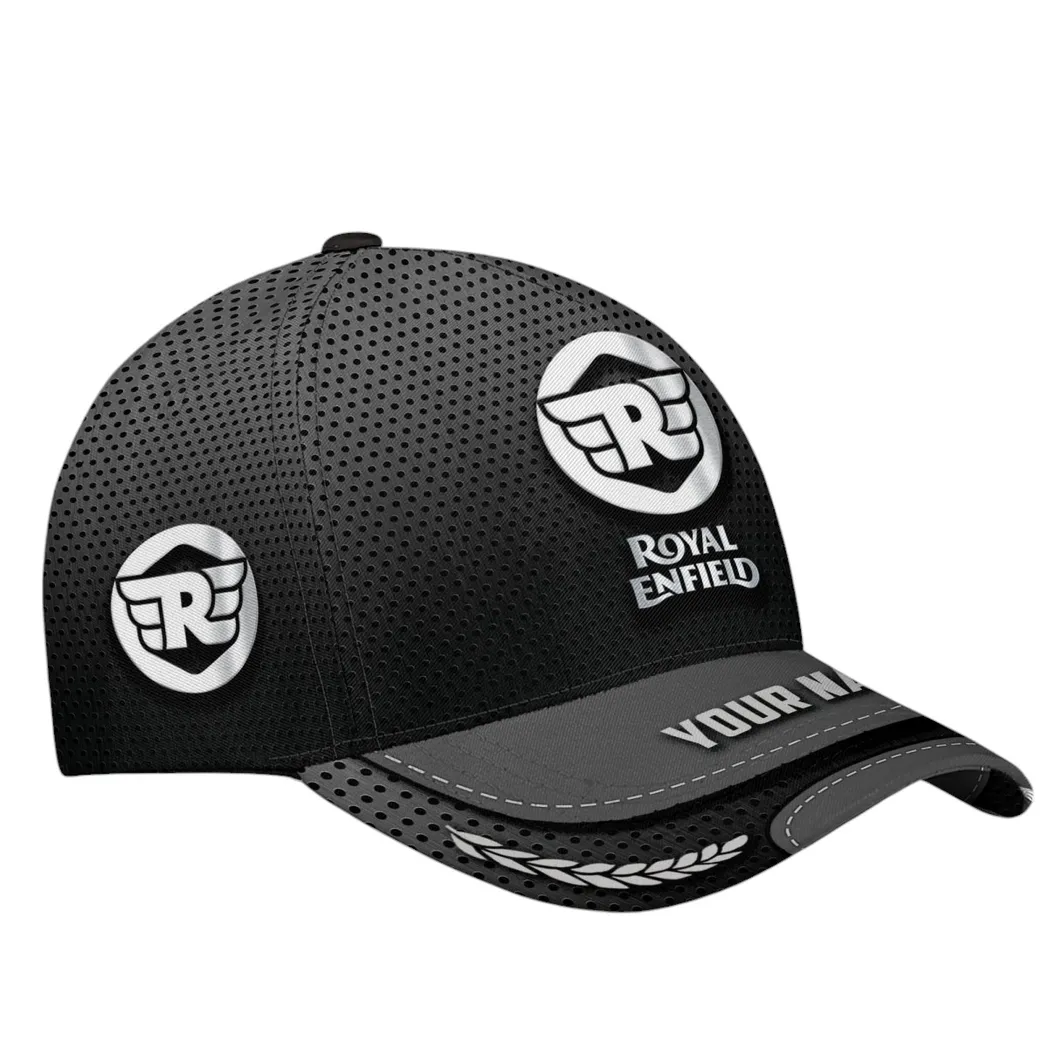 royal enfield classic cap gift for royal enfield lovers gift for him husband boyfriend car3002132537 1ihzd