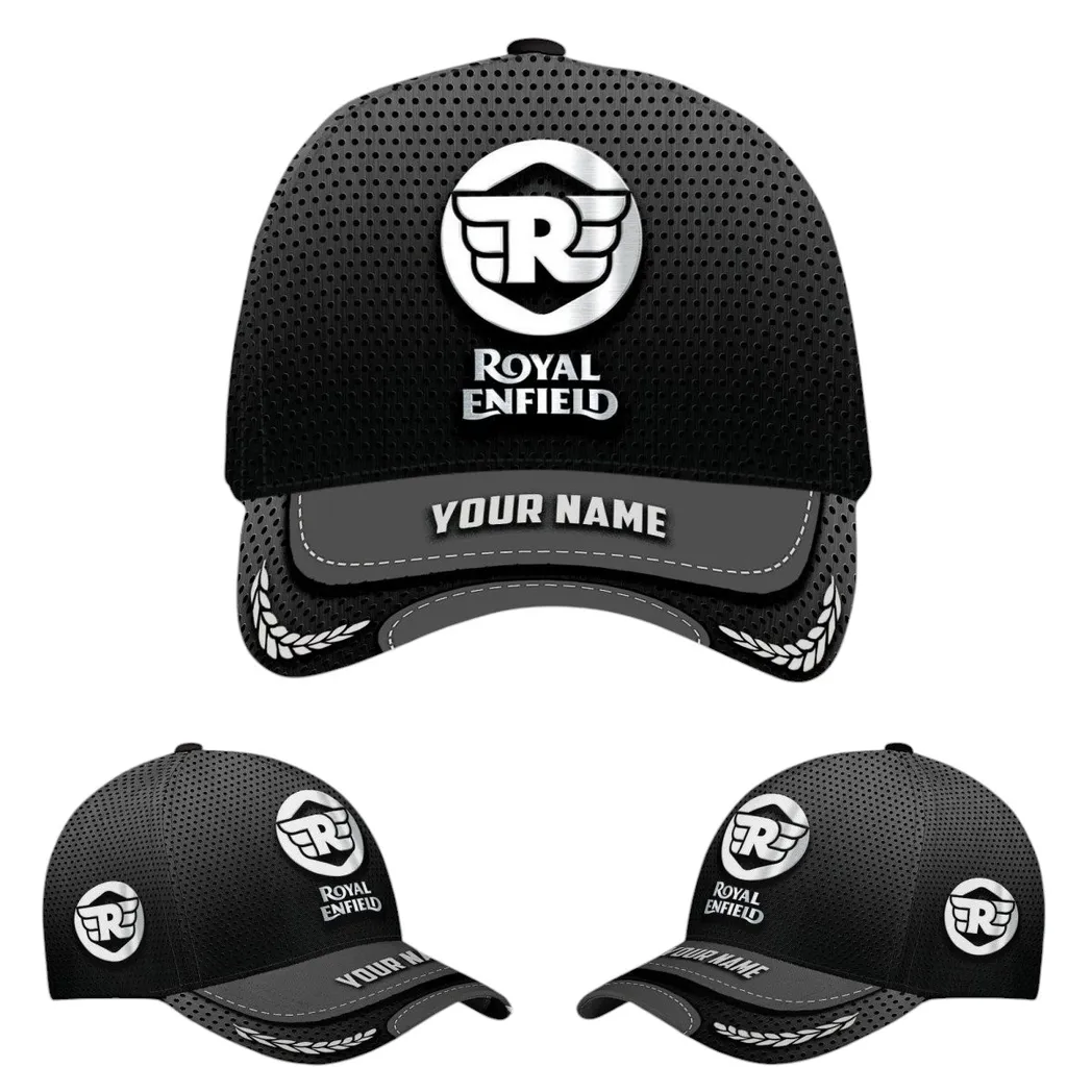 royal enfield classic cap gift for royal enfield lovers gift for him husband boyfriend car3002132537