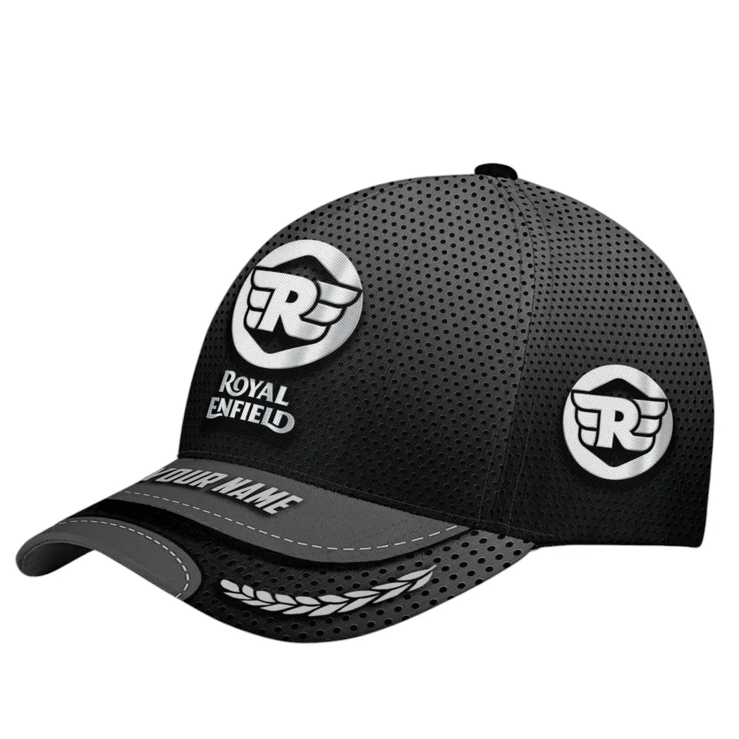 royal enfield classic cap gift for royal enfield lovers gift for him husband boyfriend car3002132537