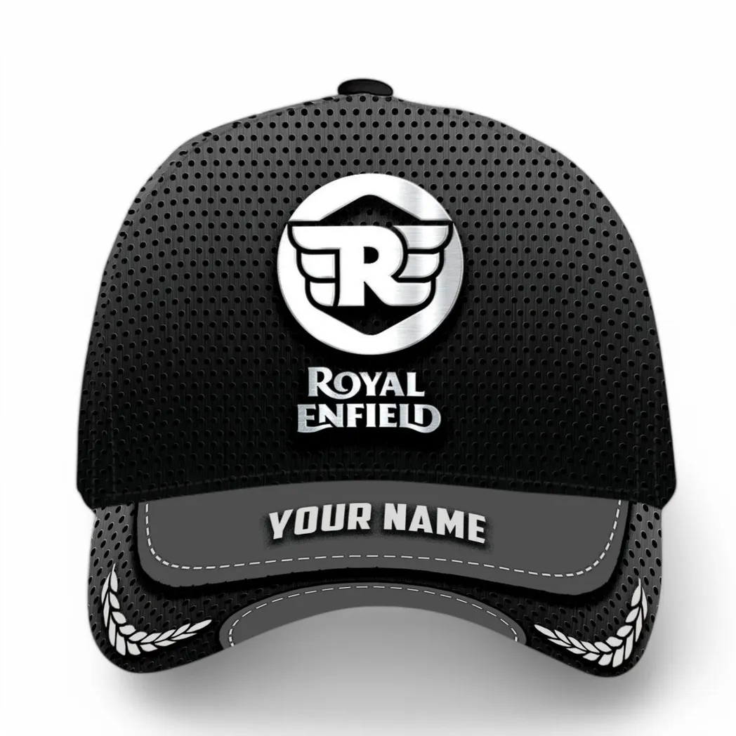 royal enfield classic cap gift for royal enfield lovers gift for him husband boyfriend car3002132537 jyb6y
