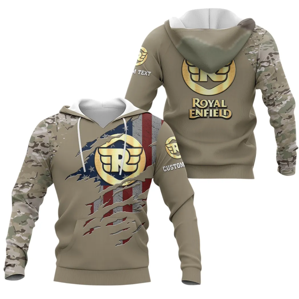 royal enfield hoodie gift for royal enfield lovers gift for him husband boyfriend car46021725092 4