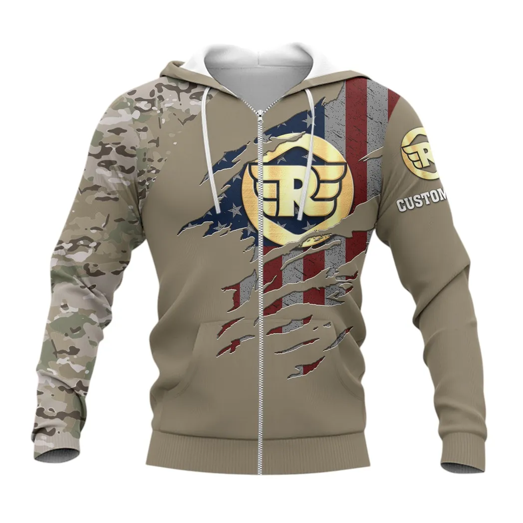 royal enfield zipper hoodie gift for royal enfield lovers gift for him husband boyfriend car46021725092 3 mk66u