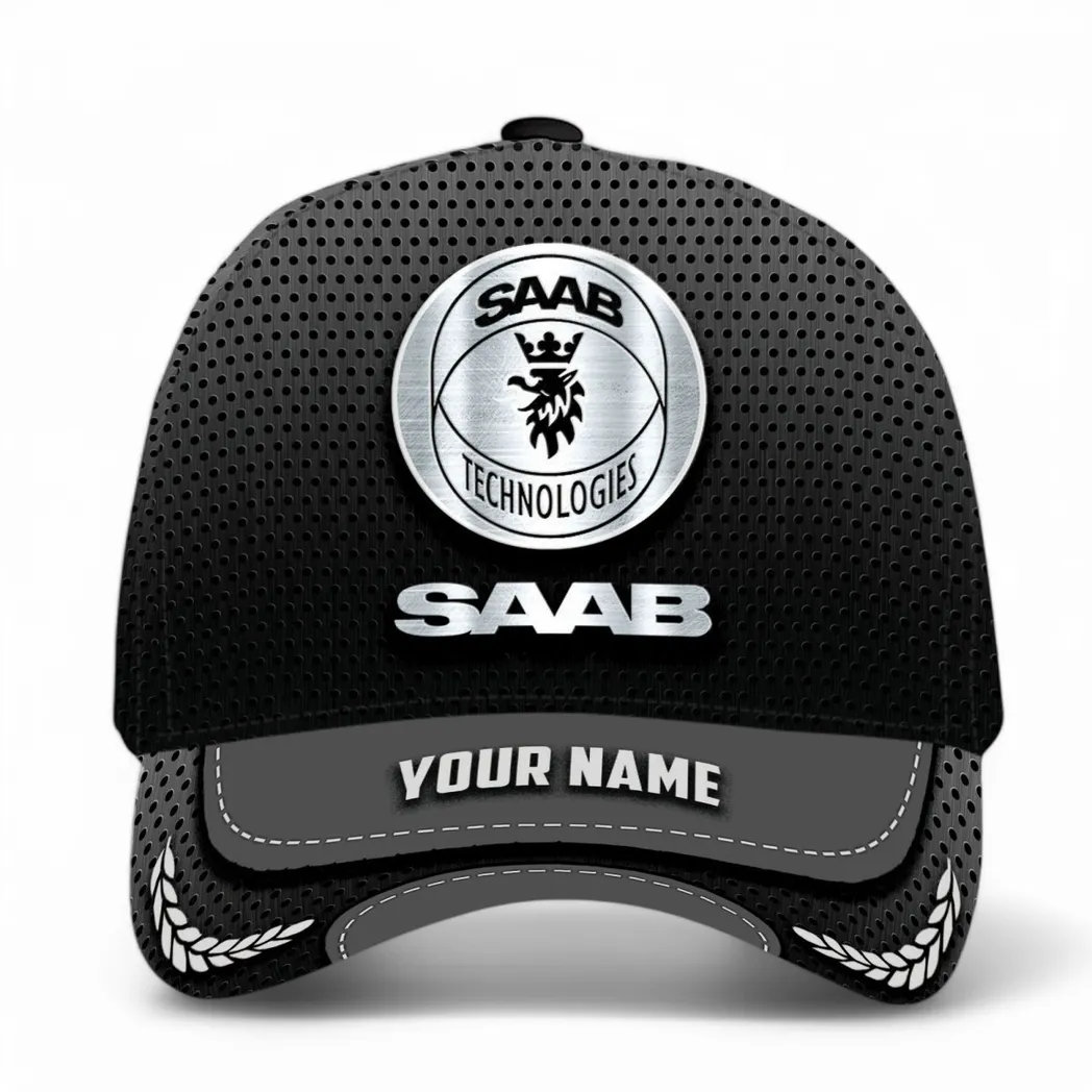 saab automobile classic cap gift for saab automobile lovers gift for him husband boyfriend car3002132552 jndvq