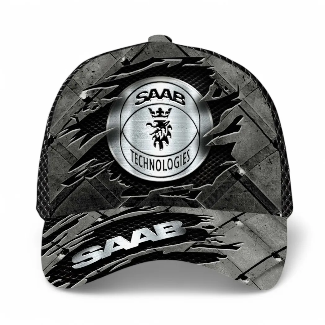 saab automobile classic cap gift for saab automobile lovers gift for him husband boyfriend car3802142583 ugztc