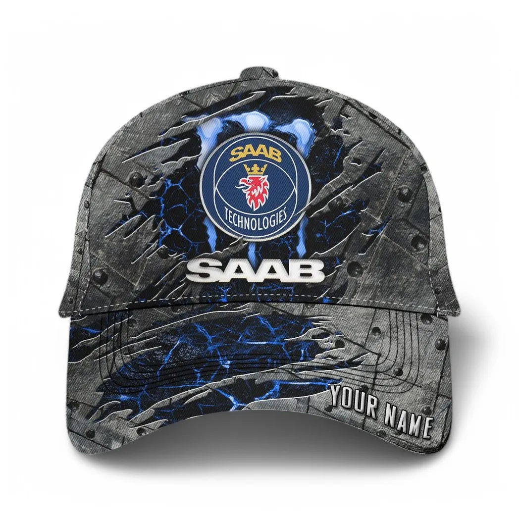 saab automobile classic cap gift for saab automobile lovers gift for him husband boyfriend car6002202574 cqe9m