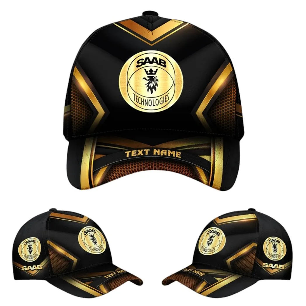 saab automobile classic cap gift for saab automobile lovers giift for him husband boyfriend car41021725084 jbbva