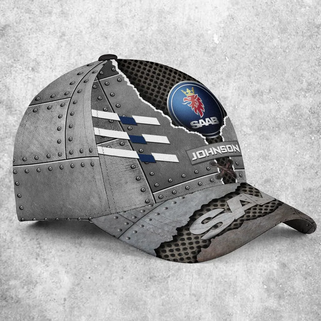 saab classic cap gift for saab lovers gift for him husband boyfriend car99031125220 nlwve