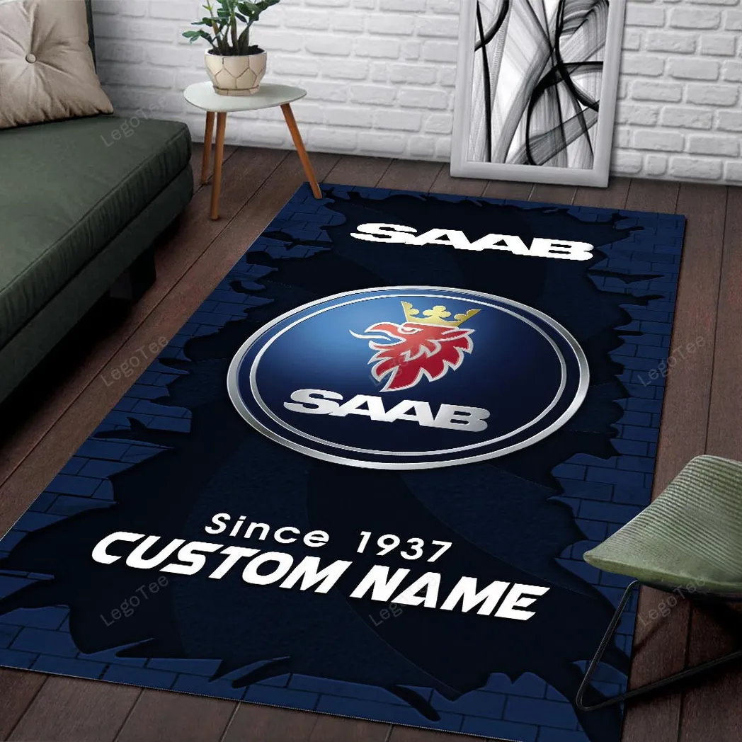 saab-rug-gift-for-saab-lovers-gift-for-him-husband-boyfriend-car133021225702-glybe.webp saab rug gift for saab lovers gift for him husband boyfriend car133021225702 glybe