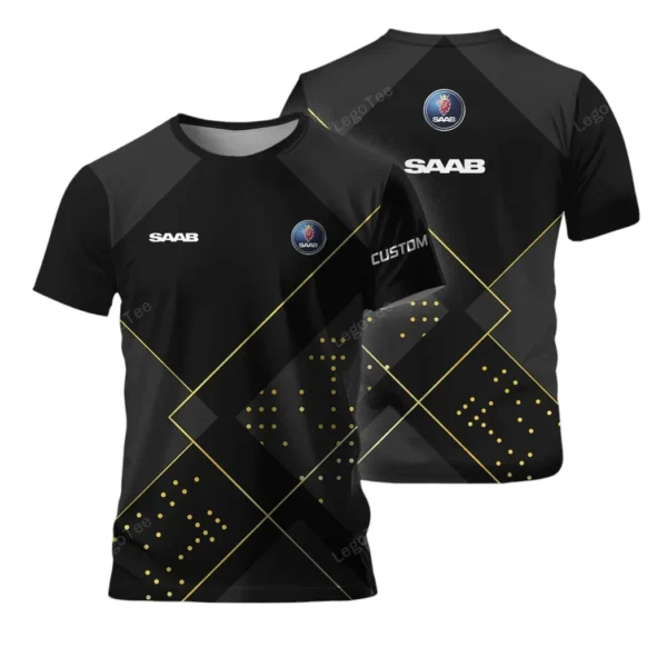 saab t shirt gift for saab lovers gift fot him husband boyfriend car11403032565 psi7z