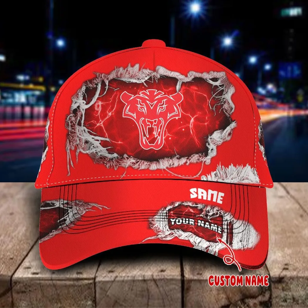 same classic cap for men gift for same fan gifts for husband boyfriend car590218064