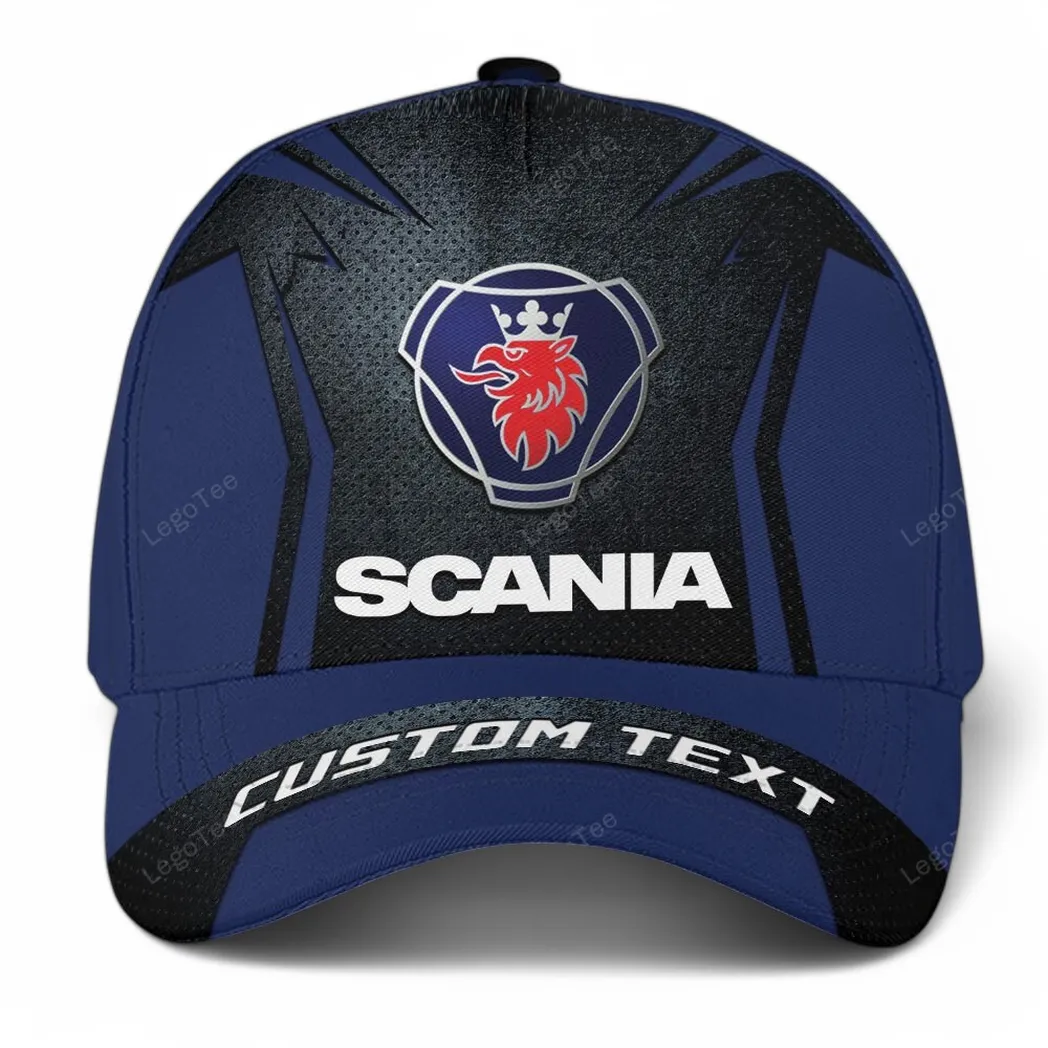 scania baseball cap gift for scania lovers car163022225397 mimuc scania baseball cap gift for scania lovers car163022225397 mimuc