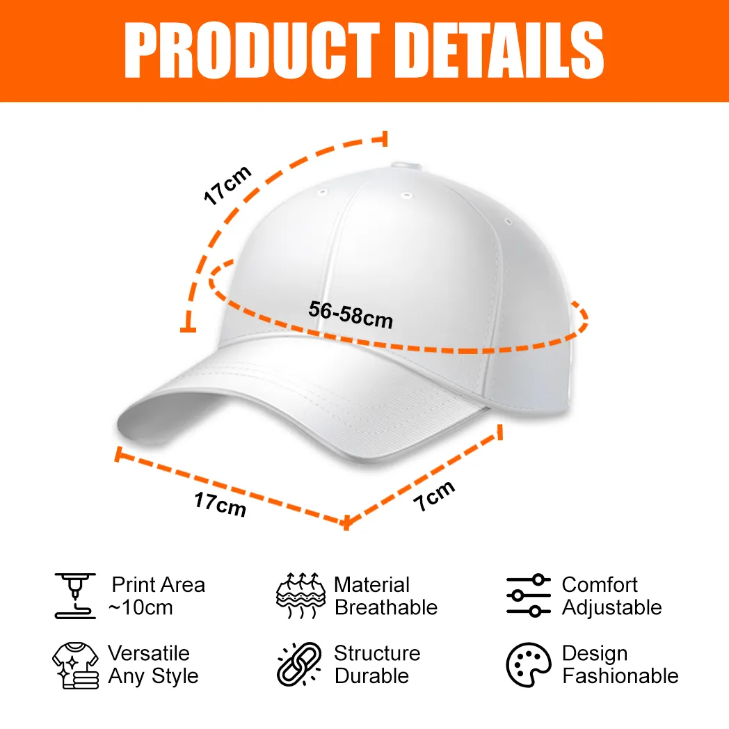 scania cap all over print baseball cap for scania fan car371041925555 black rijld