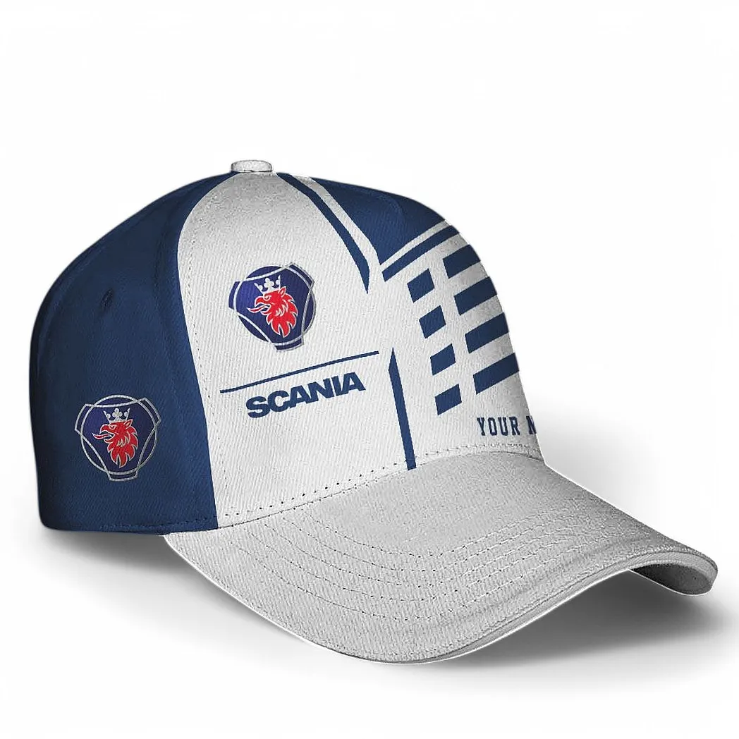 scania classic cap gift for men him husband boyfriend car73021525751 3 blpvi