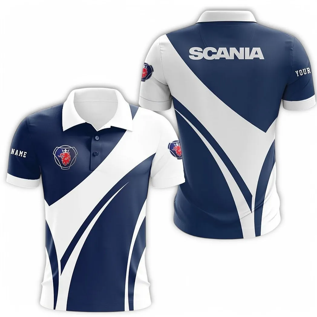scania classic cap gift for men him husband boyfriend car73021525751 3 gkfgh