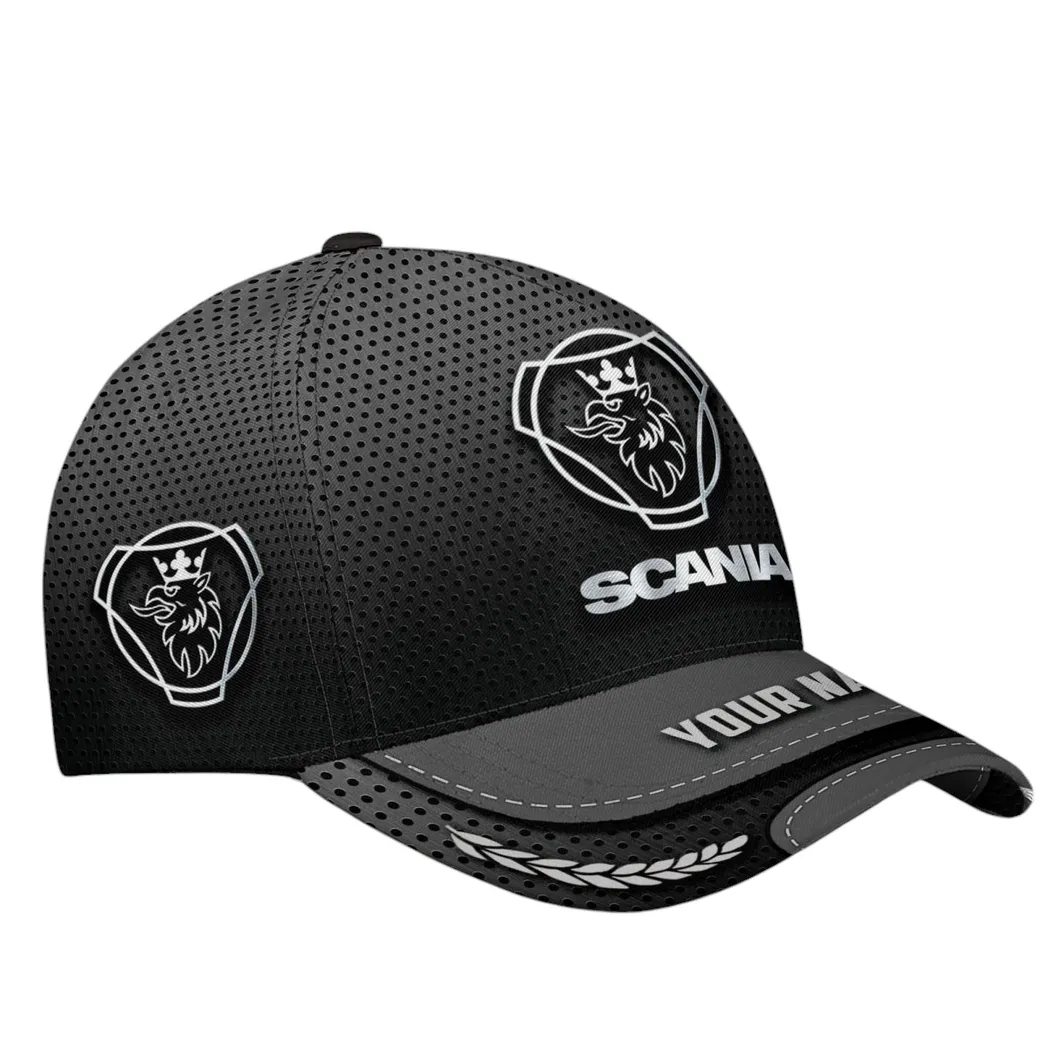 scania classic cap gift for scania lovers gift for him husband boyfriend car3002132553 2jryv