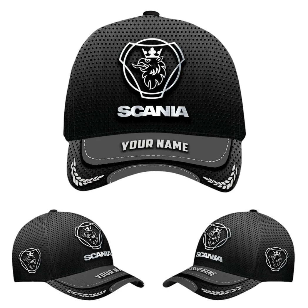 scania classic cap gift for scania lovers gift for him husband boyfriend car3002132553 f8mvi