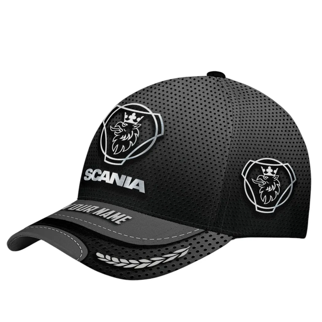 scania classic cap gift for scania lovers gift for him husband boyfriend car3002132553 o84it