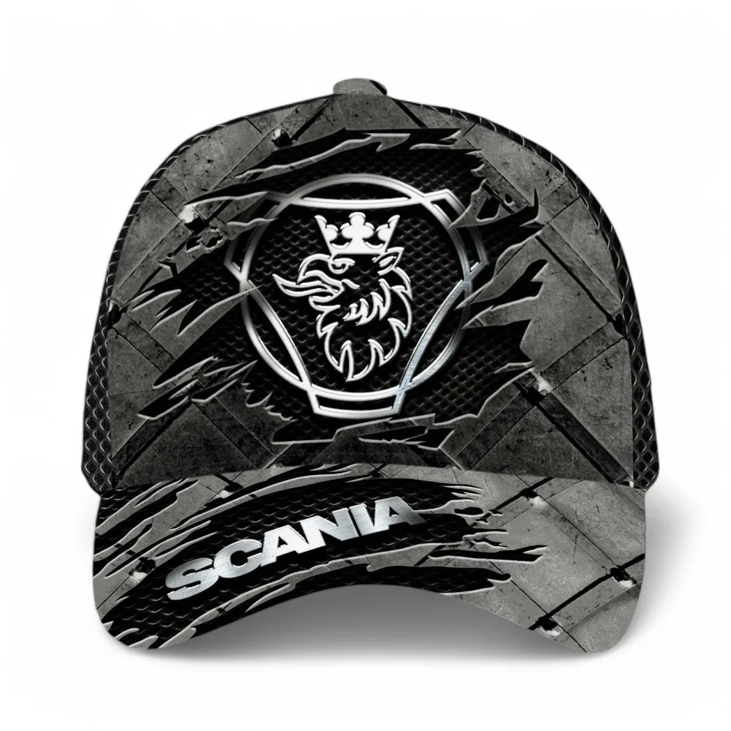 scania classic cap gift for scania lovers gift for him husband boyfriend car3802142584 6qeug
