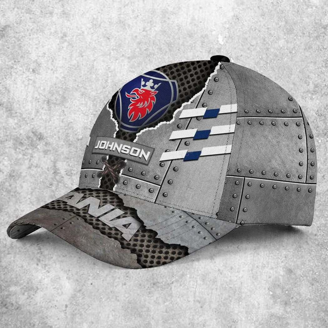 scania classic cap gift for scania lovers gift for him husband boyfriend car99031125215 bcbdu