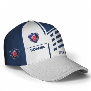 scania custom polo shirt gift for men him husband boyfriend car73021525751 2 akplx