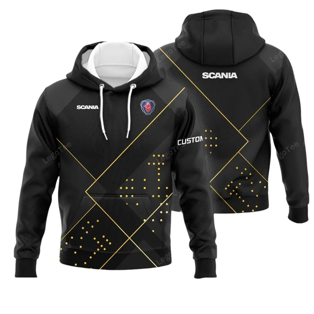 scania hoodie gift for scania lovers gift fot him husband boyfriend car11403032566 dvozm