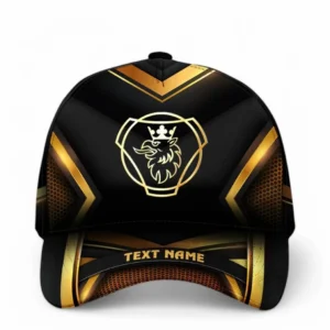 scania kappe basecap mit allover druck fr scania lovers giift for him husband boyfriend car41021725085 acvqj
