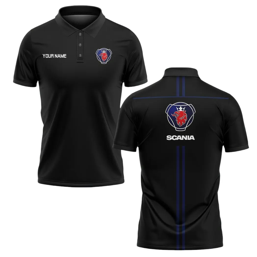 scania-polo-shirt-gift-for-scania-lovers-gift-for-him-husband-boyfriend-car17002262560-sacq2.webp scania polo shirt gift for scania lovers gift for him husband boyfriend car17002262560 sacq2