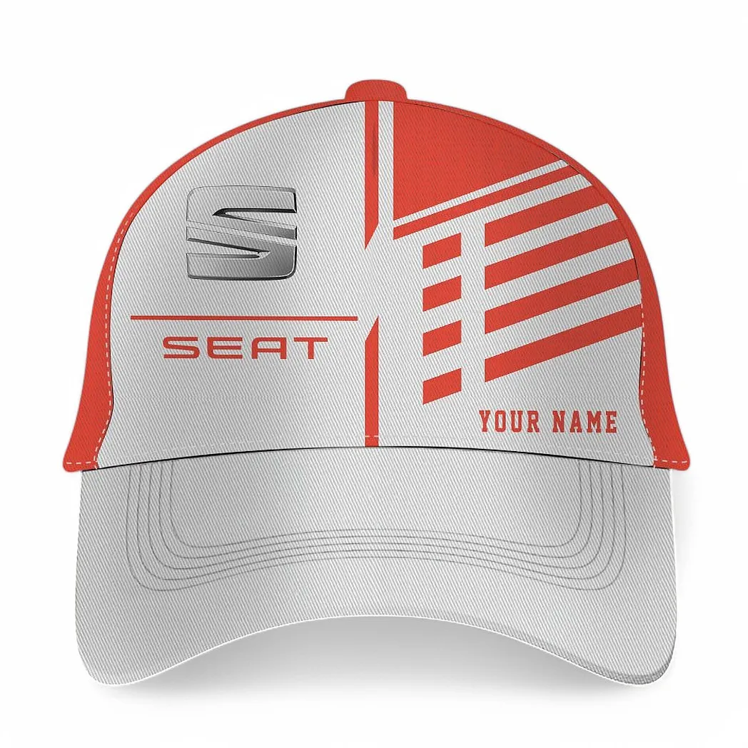 seat classic cap gift for men him husband boyfriend car73021525708 3 izi7v