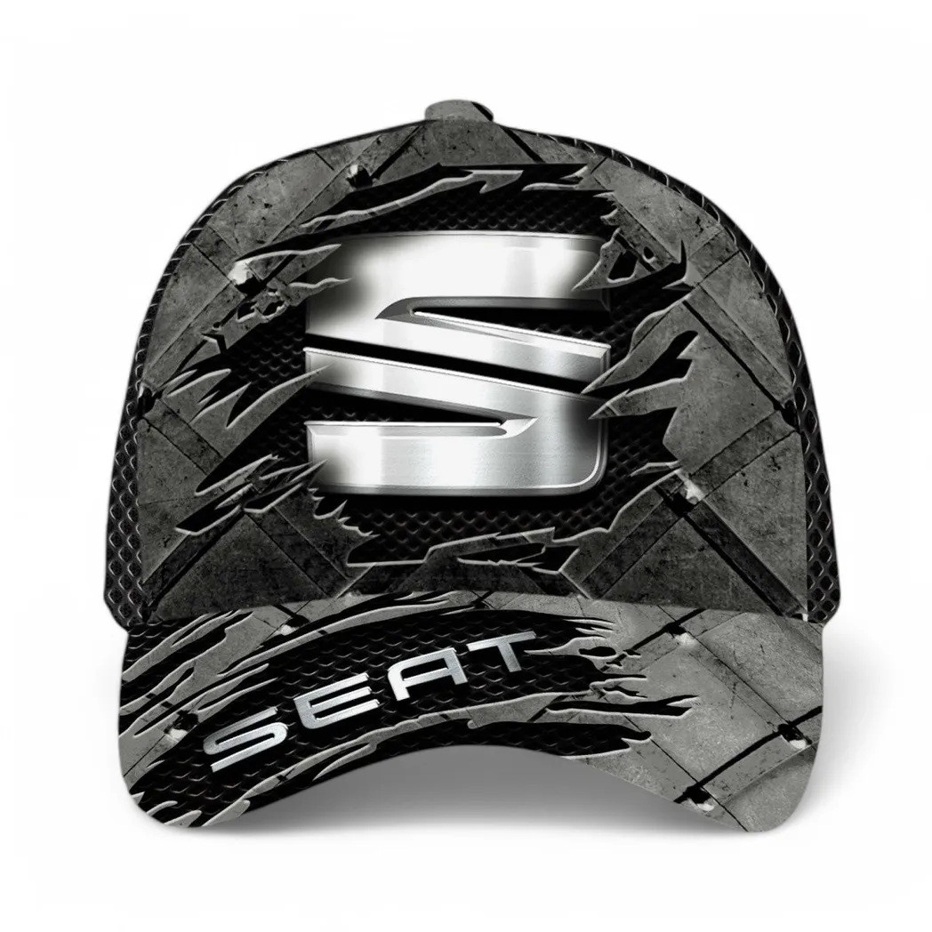 seat classic cap gift for seat lovers gift for him husband boyfriend car3802142585 pugue