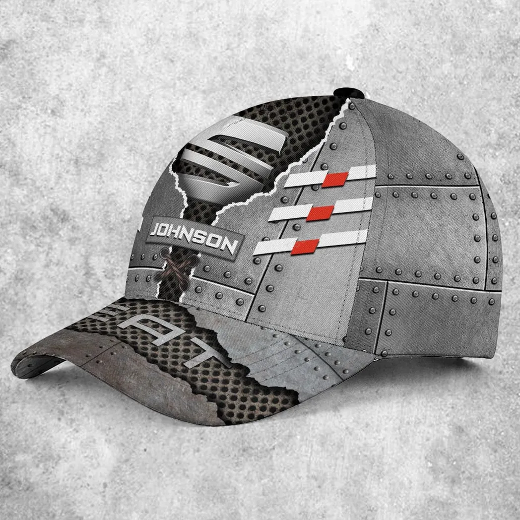 seat classic cap gift for seat lovers gift for him husband boyfriend car99031125240 pyvyr