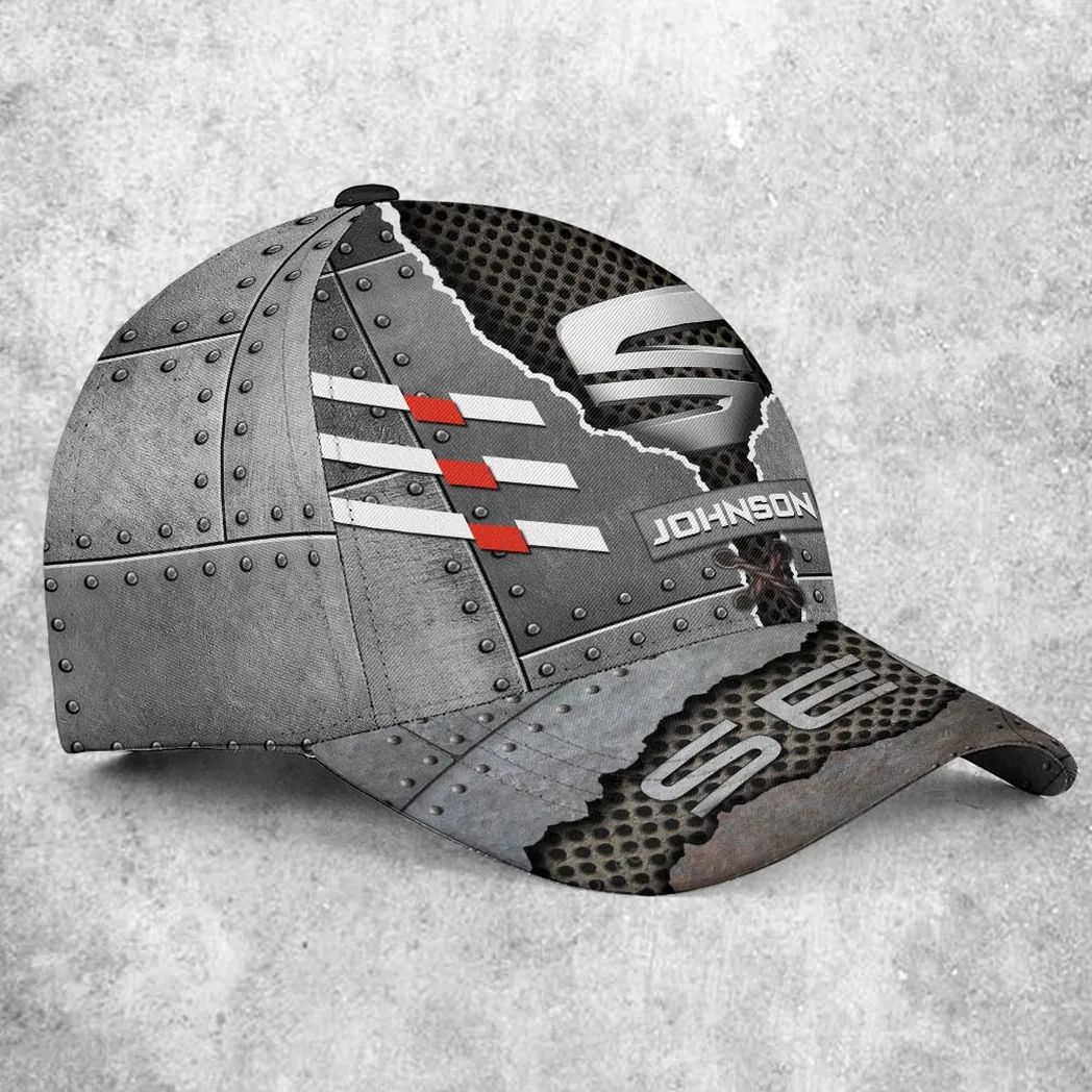 seat classic cap gift for seat lovers gift for him husband boyfriend car99031125240