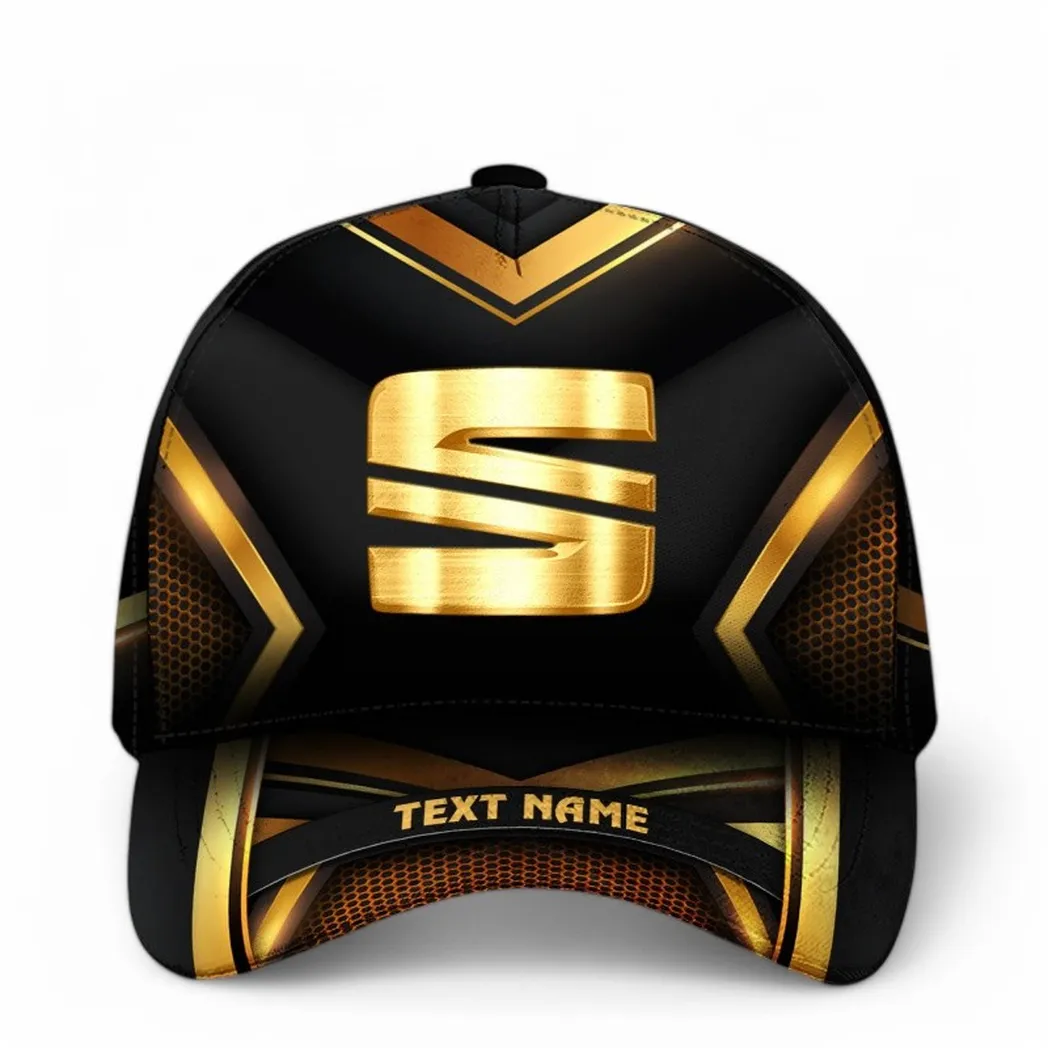 seat classic cap gift for seat lovers giift for him husband boyfriend car41021725086 scfrm