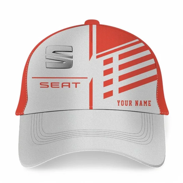 seat custom polo shirt gift for men him husband boyfriend car73021525708 2