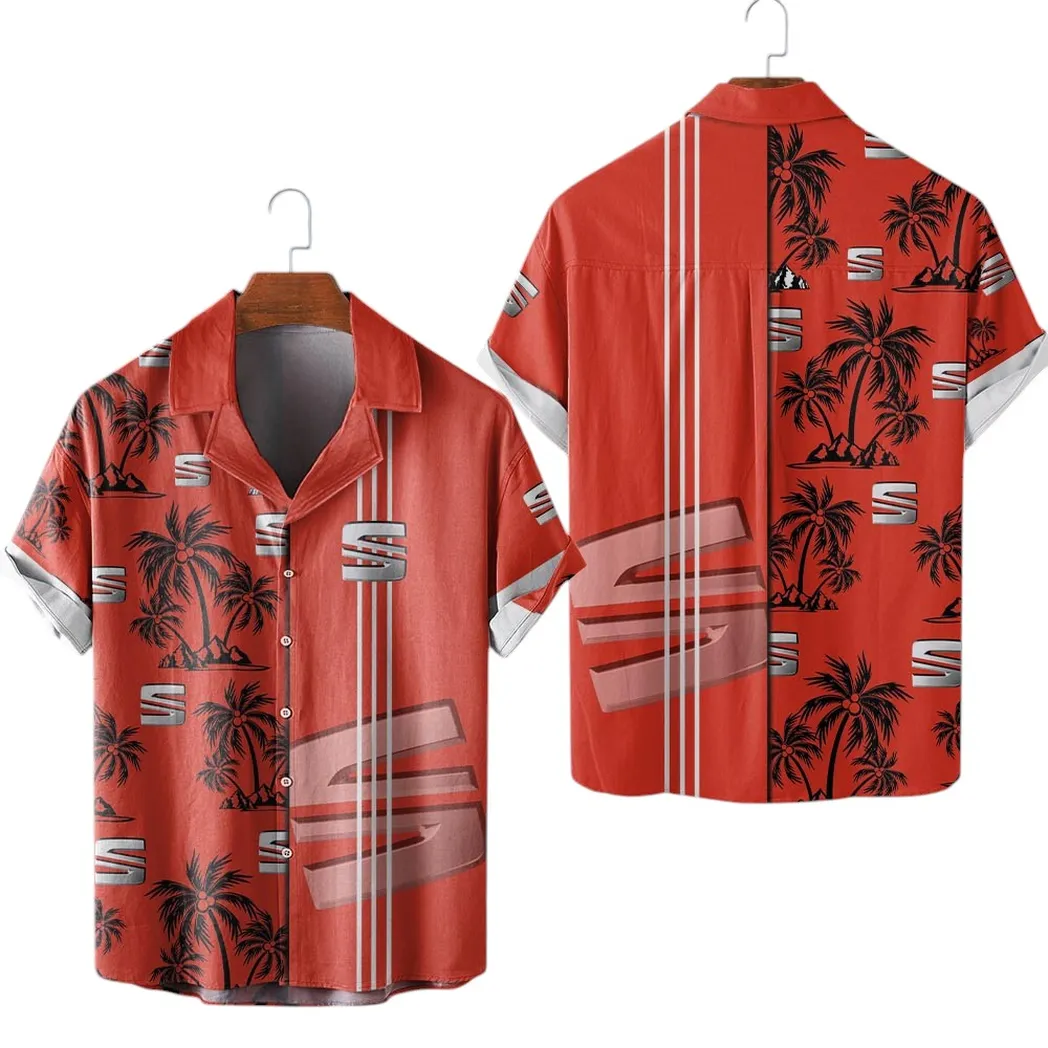 seat hawaiian shirt for men gift for seat lovers gift for him husband boyfriend car1600226060 5whtr seat hawaiian shirt for men gift for seat lovers gift for him husband boyfriend car1600226060 5whtr