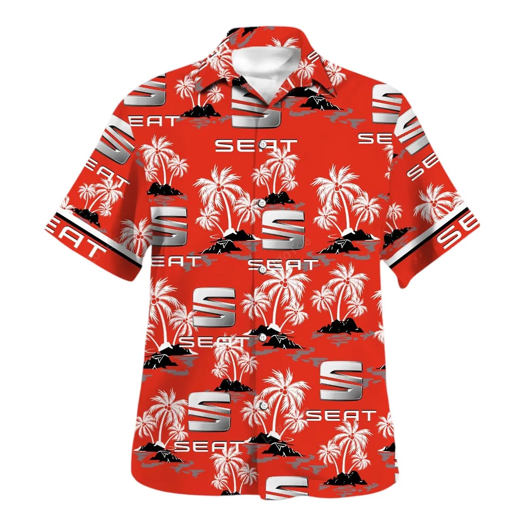 seat hawaiian shirt set for men gift for seat lovers gift for him husband boyfriend car144021125511 1 1v5cq