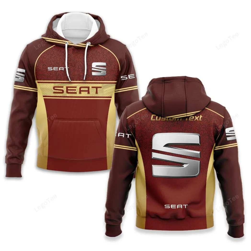 seat hoodie gift for seat lovers gift for him husband boyfriend car137021325899 5 wetg8