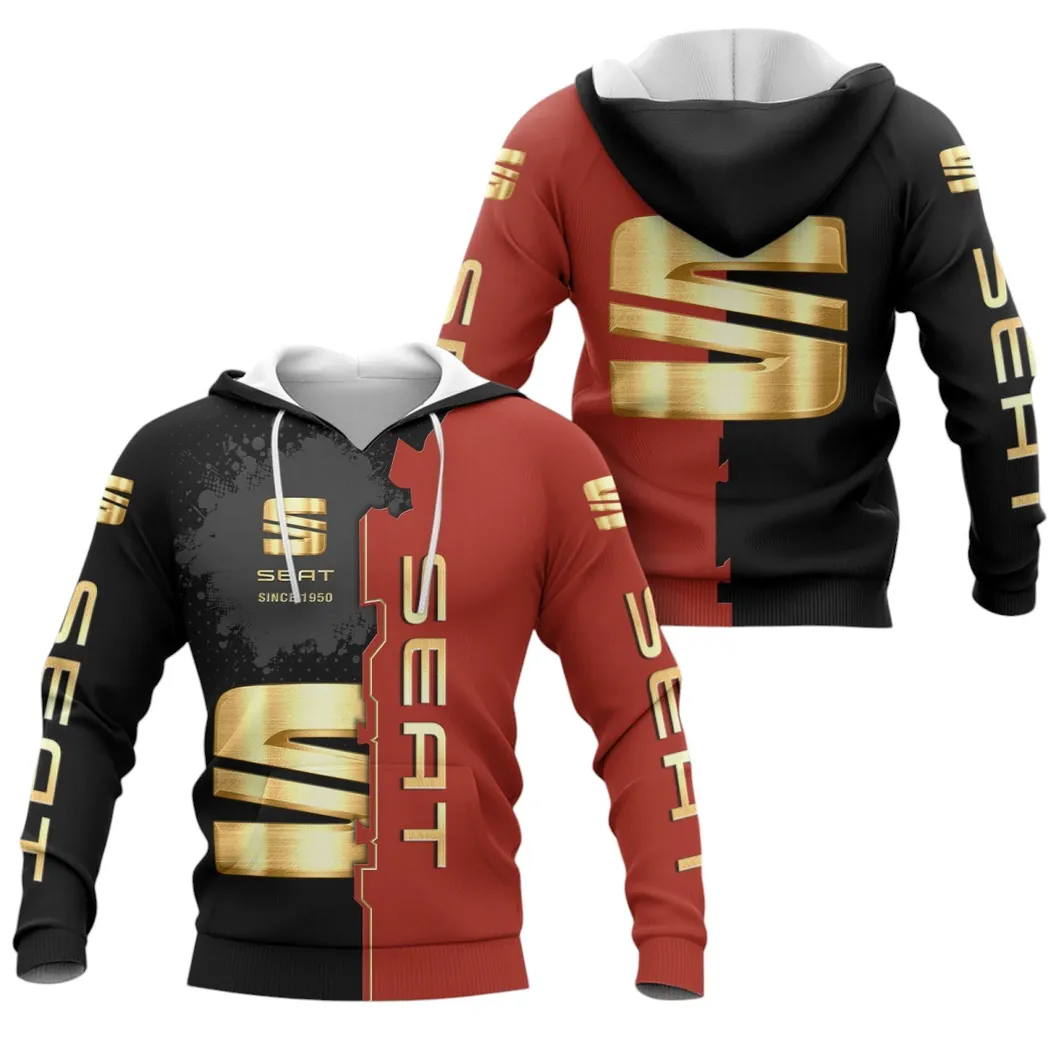 seat hoodie gift for seat lovers gift for him husband boyfriend car44021725082 2 wkins