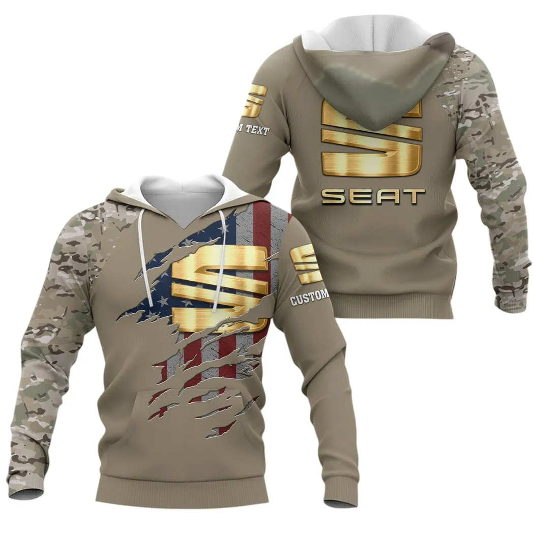 seat hoodie gift for seat lovers gift for him husband boyfriend car46021725095 4
