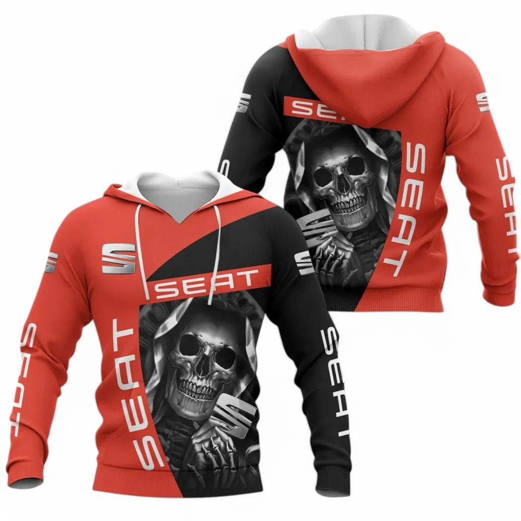 seat hoodie gift for seat lovers gift for him husband boyfriend car6702212548